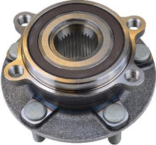 Load image into Gallery viewer, SKF Front Wheel SKF Hub Bearing Assembly BR930948 For Mazda 6 2014-2017 CX-5 201 - SKF BR930948