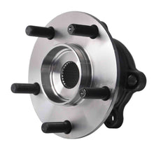 Load image into Gallery viewer, SKF Rear Wheel Hub Bearing Assembly BR930968 For Mazda 13-18 - SKF BR930968