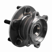 Load image into Gallery viewer, SKF Rear Wheel Hub Bearing Assembly BR930968 For Mazda 13-18 - SKF BR930968