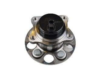 SKF NSK Hub Bearing Assembly BR930974 Direct Replacement For Lexus Toyota - SKF BR930974