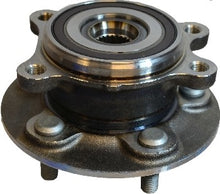 Load image into Gallery viewer, SKF Front Wheel Hub Bearing Assembly BR931105 - SKF BR931105