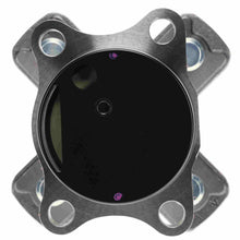 Load image into Gallery viewer, SKF BR931125 Wheel Bearing And Hub Assembly - SKF BR931125