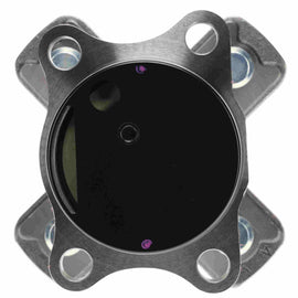SKF BR931125 Wheel Bearing And Hub Assembly - SKF BR931125