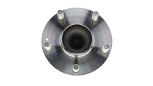 Load image into Gallery viewer, SKF BR931200 Wheel Bearing And Hub Assembly - SKF BR931200