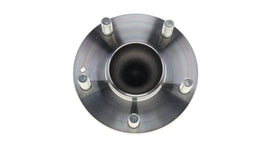 SKF BR931200 Wheel Bearing And Hub Assembly - SKF BR931200