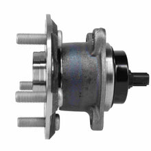 Load image into Gallery viewer, Wheel Bearing And Hub Assembly - SKF BR931259