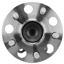 Load image into Gallery viewer, Wheel Bearing And Hub Assembly - SKF BR931259