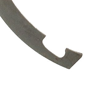 SKF C-Clip Wheel CIR166 For Mazda Ford Lincoln Mercury Kia - SKF CIR166