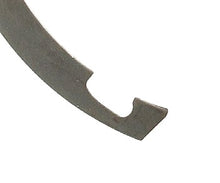 Load image into Gallery viewer, SKF C-Clip Wheel CIR166 For Mazda Ford Lincoln Mercury Kia - SKF CIR166