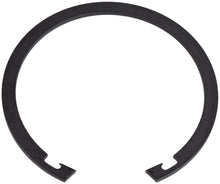 Load image into Gallery viewer, SKF C-Clip Wheel CIR166 For Mazda Ford Lincoln Mercury Kia - SKF CIR166