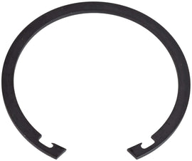 SKF C-Clip Wheel CIR166 For Mazda Ford Lincoln Mercury Kia - SKF CIR166