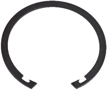 SKF C-Clip Wheel CIR166 For Mazda Ford Lincoln Mercury Kia - SKF CIR166