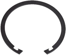 Load image into Gallery viewer, SKF C-Clip Wheel CIR166 For Mazda Ford Lincoln Mercury Kia - SKF CIR166