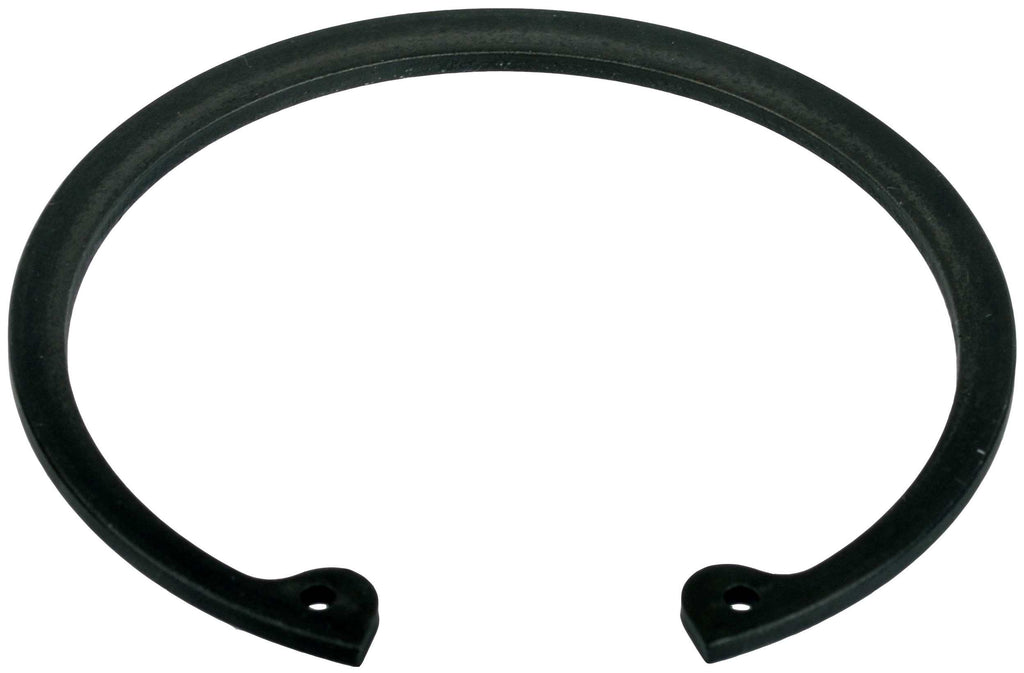 SKF C-Clip CIR171 For Honda Acura - SKF CIR171