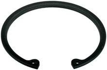 Load image into Gallery viewer, SKF C-Clip CIR171 For Honda Acura - SKF CIR171