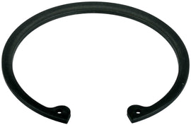 SKF C-Clip CIR171 For Honda Acura - SKF CIR171