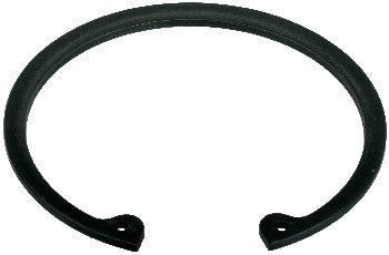 SKF C-Clip CIR171 For Honda Acura - SKF CIR171