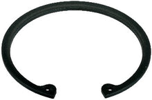 Load image into Gallery viewer, SKF C-Clip CIR171 For Honda Acura - SKF CIR171