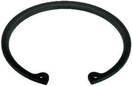 SKF C-Clip CIR171 For Honda Acura - SKF CIR171