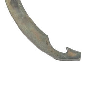 Load image into Gallery viewer, SKF C-Clip Wheel CIR188 For Toyota Pontiac Scion 08-18 - SKF CIR188