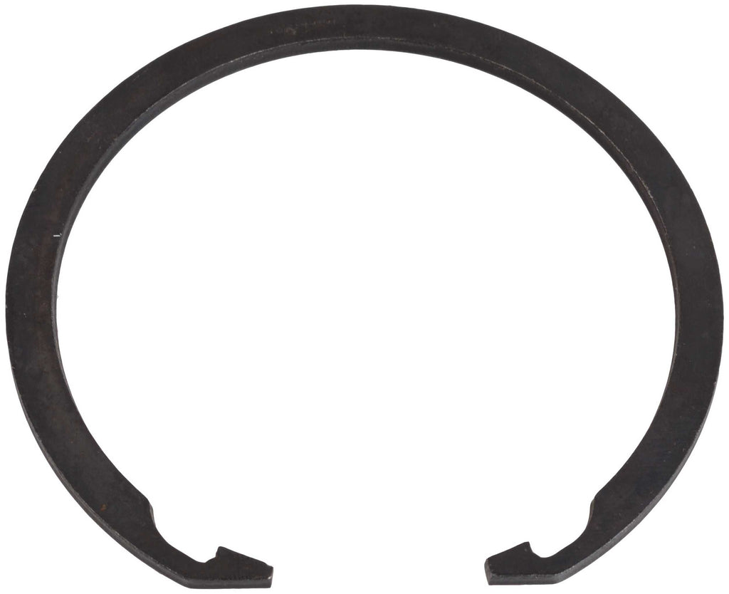 SKF C-Clip Wheel CIR188 For Toyota Pontiac Scion 08-18 - SKF CIR188