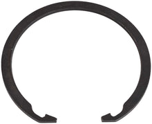 Load image into Gallery viewer, SKF C-Clip Wheel CIR188 For Toyota Pontiac Scion 08-18 - SKF CIR188