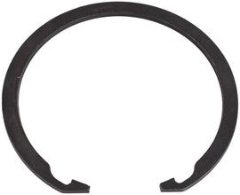 SKF C-Clip Wheel CIR188 For Toyota Pontiac Scion 08-18 - SKF CIR188