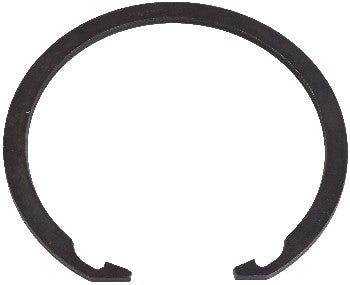 SKF C-Clip Wheel CIR188 For Toyota Pontiac Scion 08-18 - SKF CIR188