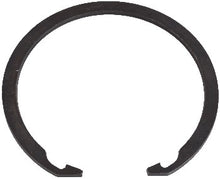 Load image into Gallery viewer, SKF C-Clip Wheel CIR188 For Toyota Pontiac Scion 08-18 - SKF CIR188