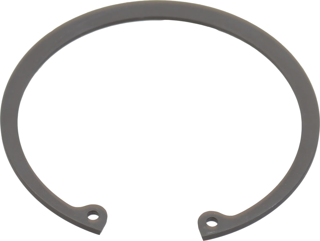 SKF C-Clip Wheel CIR48 For Jaguar Acura Honda 2016 - SKF CIR48