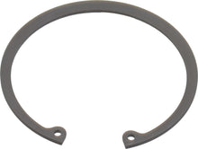 Load image into Gallery viewer, SKF C-Clip Wheel CIR48 For Jaguar Acura Honda 2016 - SKF CIR48