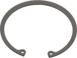 SKF C-Clip Wheel CIR48 For Jaguar Acura Honda 2016 - SKF CIR48