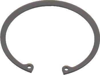 SKF C-Clip Wheel CIR48 For Jaguar Acura Honda 2016 - SKF CIR48