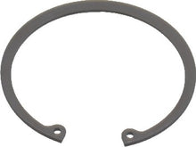 Load image into Gallery viewer, SKF C-Clip Wheel CIR48 For Jaguar Acura Honda 2016 - SKF CIR48