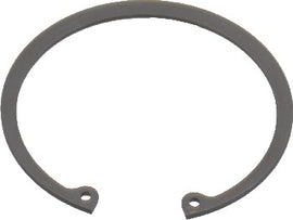 SKF C-Clip Wheel CIR48 For Jaguar Acura Honda 2016 - SKF CIR48