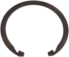 Wheel Bearing Retaining Ring, Front - SKF CIR50