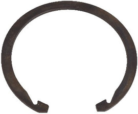 SKF C-Clip CIR50 For Toyota Lexus Mazda Lincoln Ford Pontiac - SKF CIR50