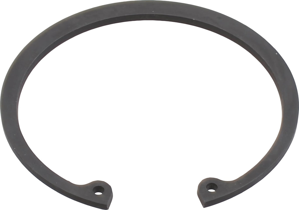 SKF C-Clip Wheel CIR78 For Honda Acura MDX 2013-2019 - SKF CIR78