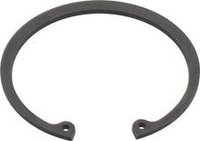 Load image into Gallery viewer, SKF C-Clip Wheel CIR78 For Honda Acura MDX 2013-2019 - SKF CIR78