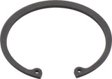SKF C-Clip Wheel CIR78 For Honda Acura MDX 2013-2019 - SKF CIR78
