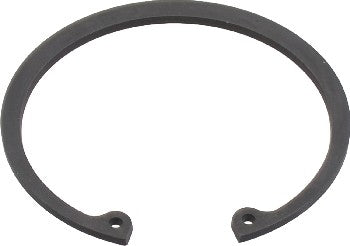 SKF C-Clip Wheel CIR78 For Honda Acura MDX 2013-2019 - SKF CIR78