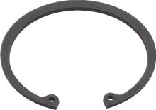 Load image into Gallery viewer, SKF C-Clip Wheel CIR78 For Honda Acura MDX 2013-2019 - SKF CIR78