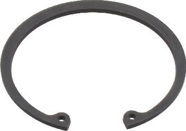 SKF C-Clip Wheel CIR78 For Honda Acura MDX 2013-2019 - SKF CIR78