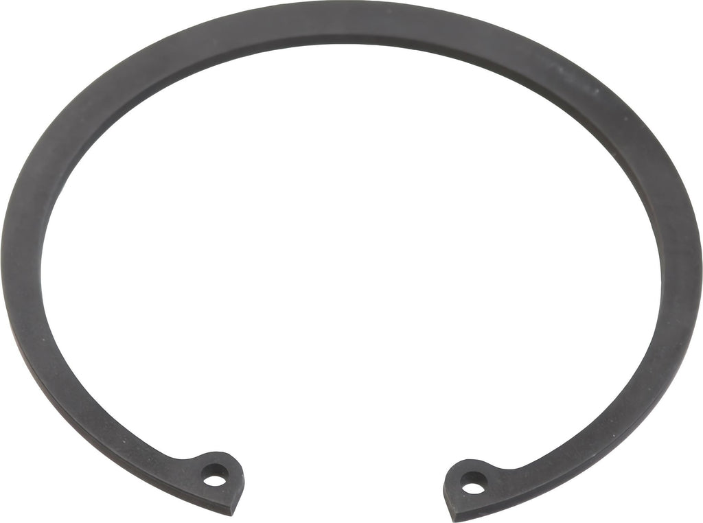 SKF C-Clip CIR97 For Acura Honda - SKF CIR97