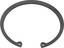 Load image into Gallery viewer, SKF C-Clip CIR97 For Acura Honda - SKF CIR97