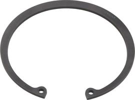 SKF C-Clip CIR97 For Acura Honda - SKF CIR97