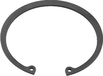 SKF C-Clip CIR97 For Acura Honda - SKF CIR97