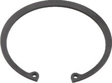 Load image into Gallery viewer, SKF C-Clip CIR97 For Acura Honda - SKF CIR97