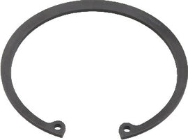 SKF C-Clip CIR97 For Acura Honda - SKF CIR97