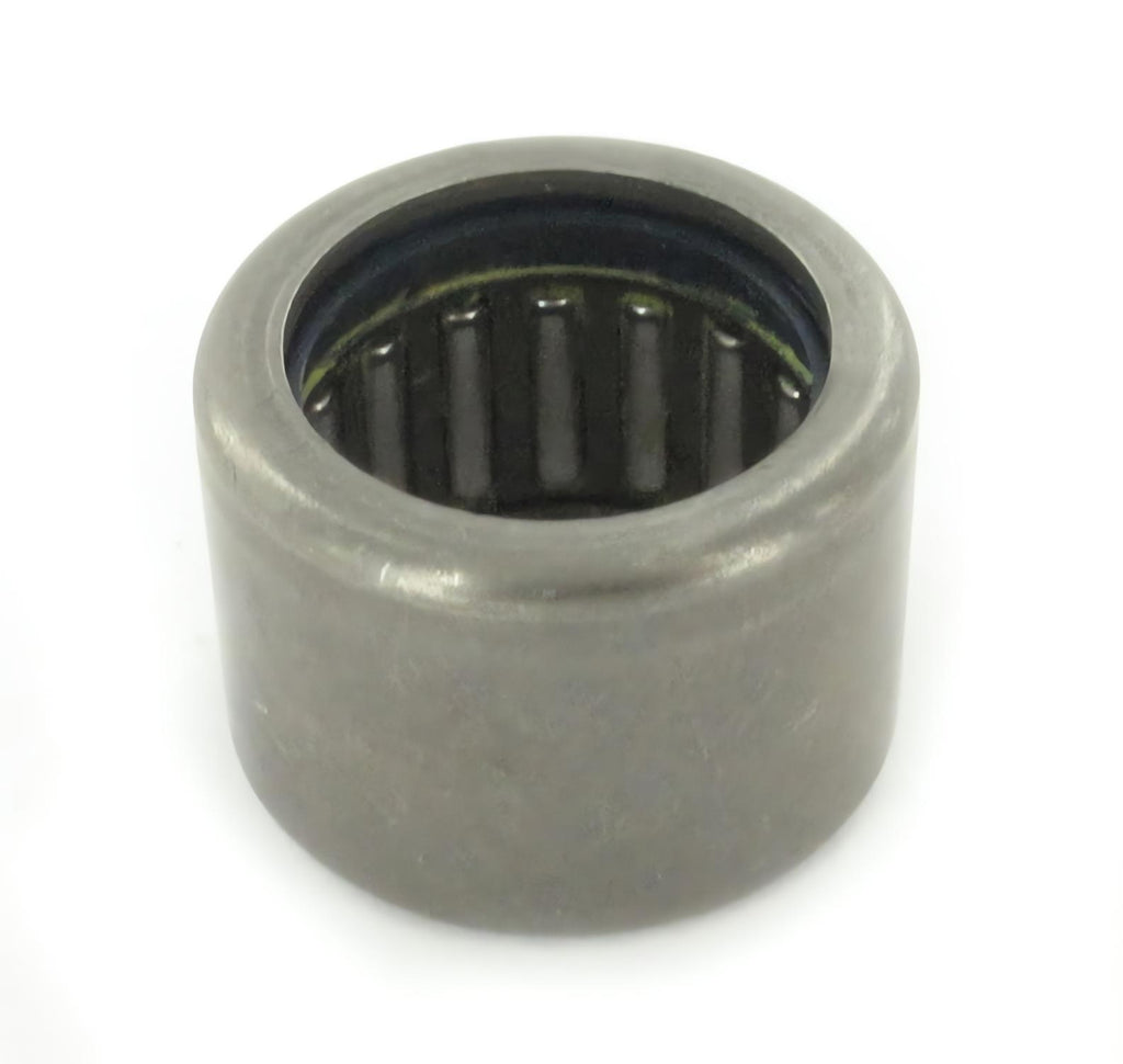 SKF Needle Bearing FC65354 Clutch Bushing For Ford Mazda Mercury - SKF FC65354